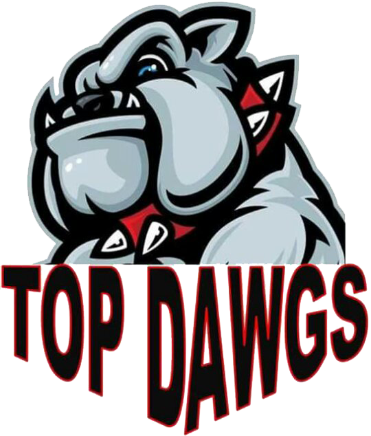 2 Team Entry Fee - Bulldog Tribal Tattoo Designs (591x694)