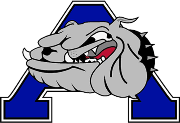 Alliance Bulldogs - Alliance Bulldogs (720x720)