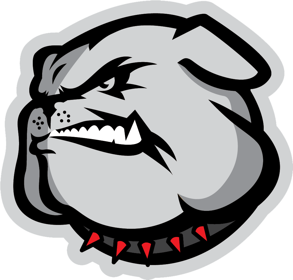Lady Bulldogs Win District Volleyball Title - School (1300x1255)