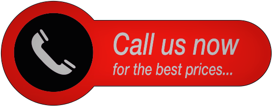 Call Us Now - Call Us For Price (569x232)