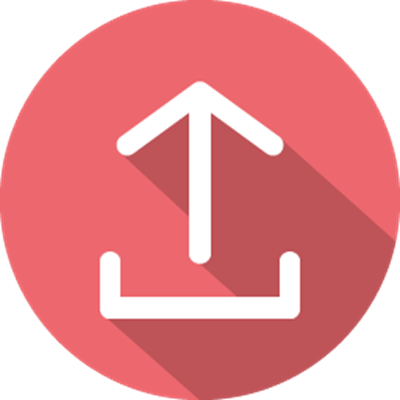 Top Lowest Price Products Plugin - Download (400x400)