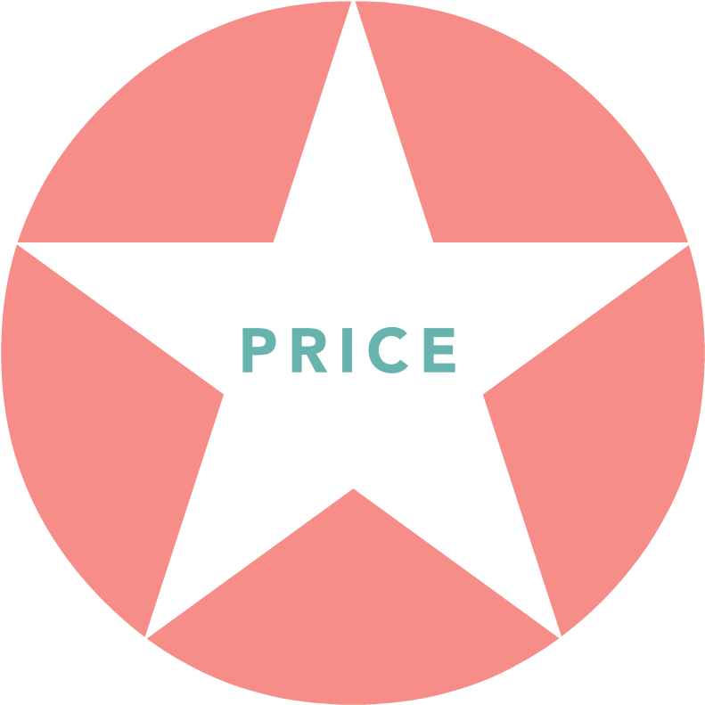 Star Price - Captain America Shield Star (800x800)