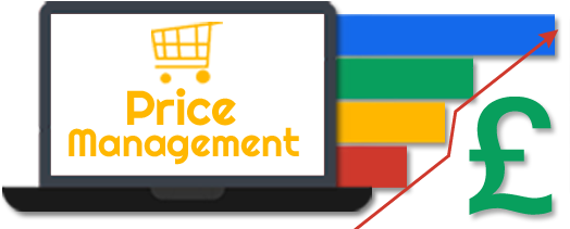 Price Management For Your Online Store Couldn't Be - Price Management (524x234)