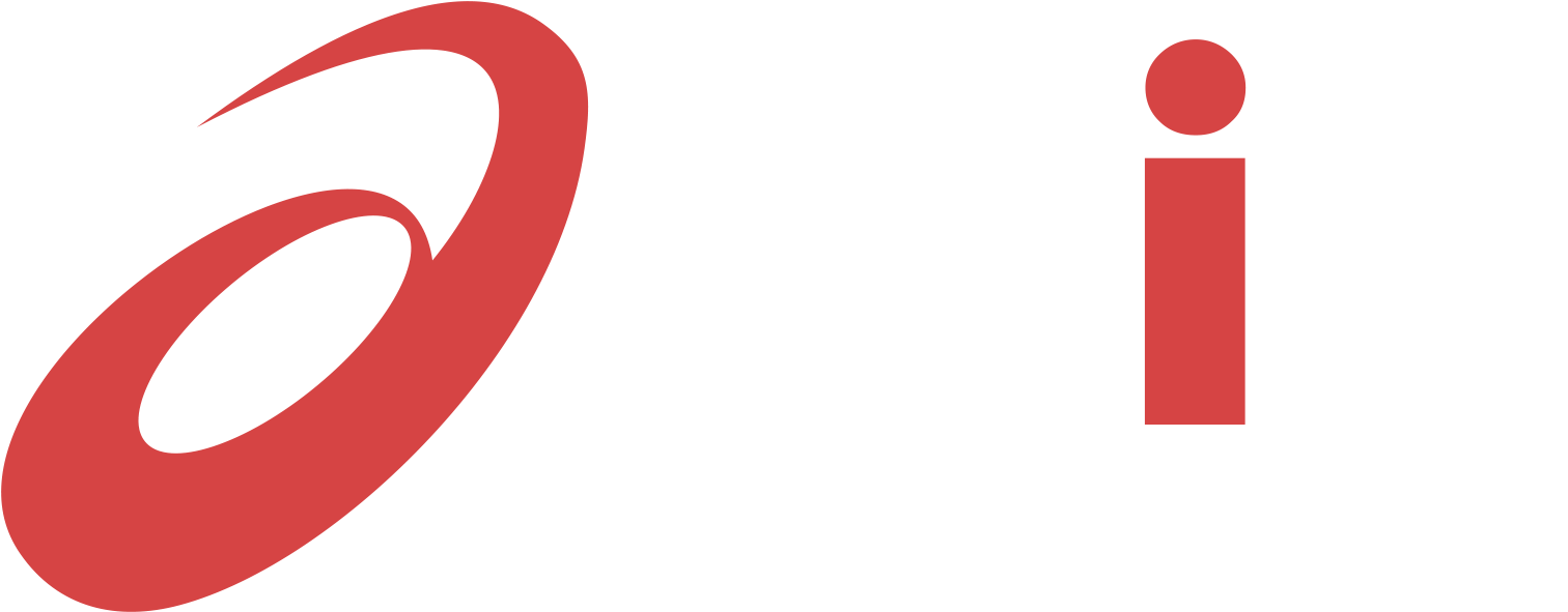 Quality Sportswear At Reasonable Price - Quality Sportswear At Reasonable Price (1519x598)