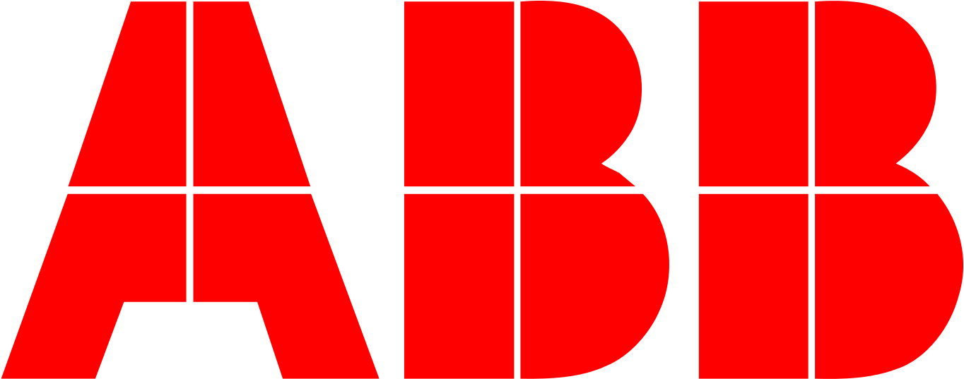 Berenberg Bank Set A Chf 23 Target Price On Abb In - Abb Ltd (2000x1143)