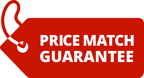 Price Match (497x268)