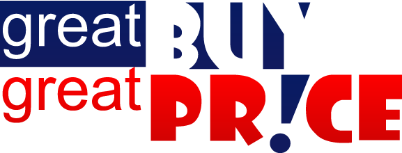 The Pearl Of Great Price - Door Handle (577x220)