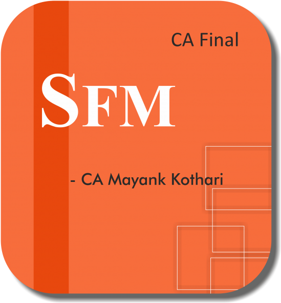 Price - - Graphic Design (600x600)