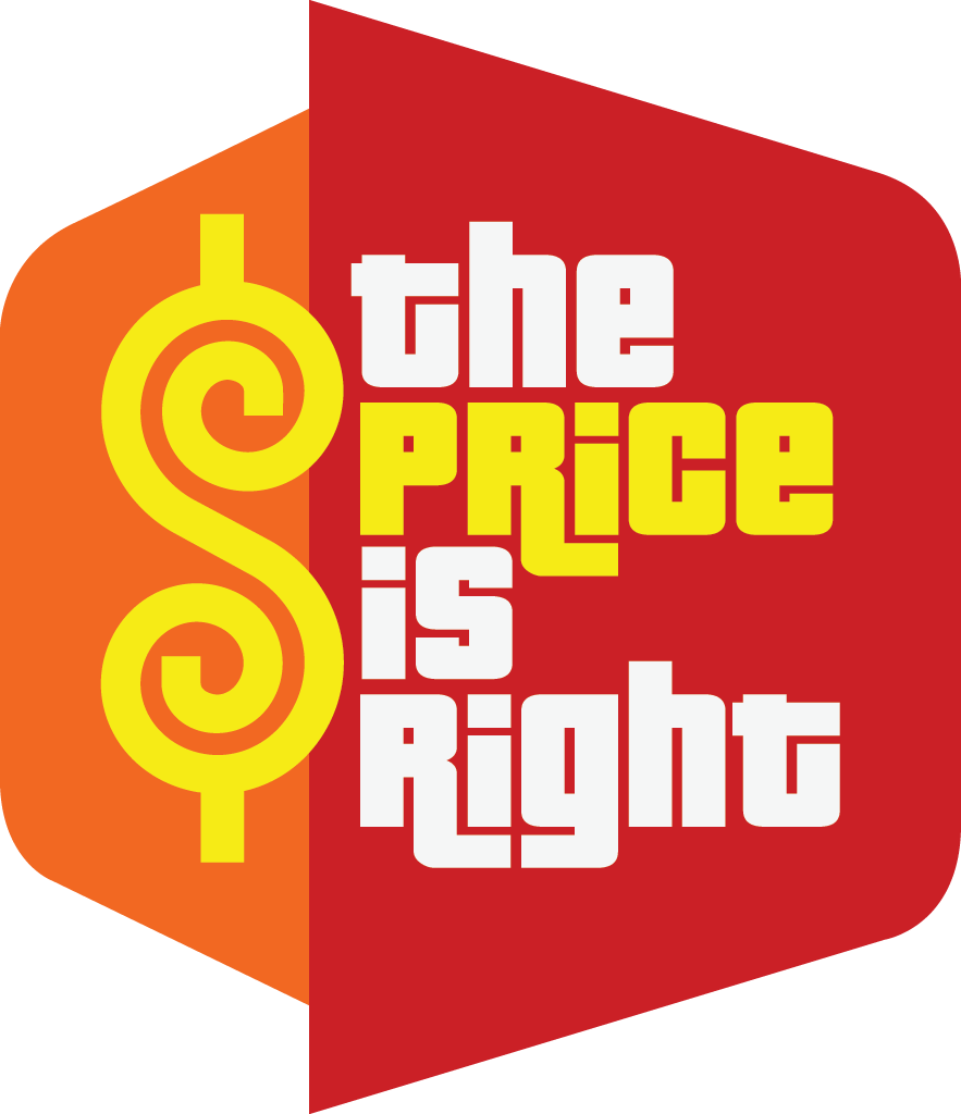 Original - Price Is Right Printable (883x1024)
