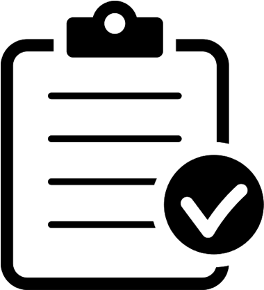 We Have Been Trusted To Provide Carpet Cleaning Services - Review Icon Transparent (400x452)