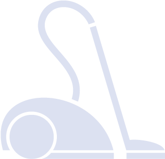 Carpet Cleaning - Carpet Cleaning (350x350)