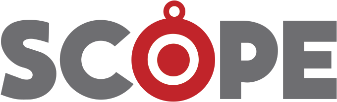 Password Reset - Color (719x233)