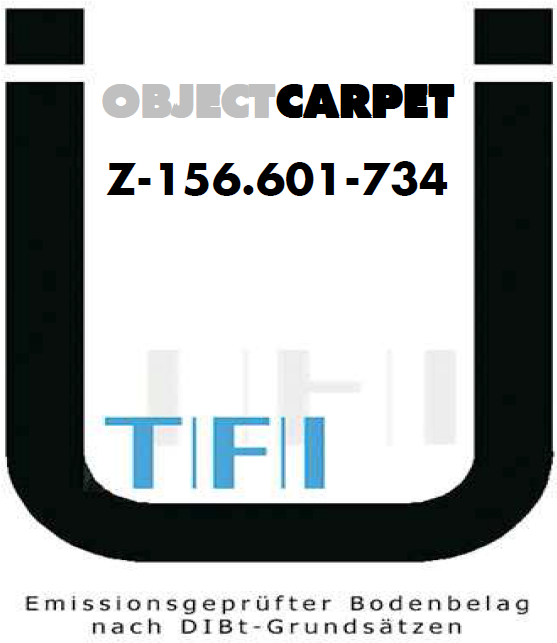 Sertifikatai - Health (572x651)