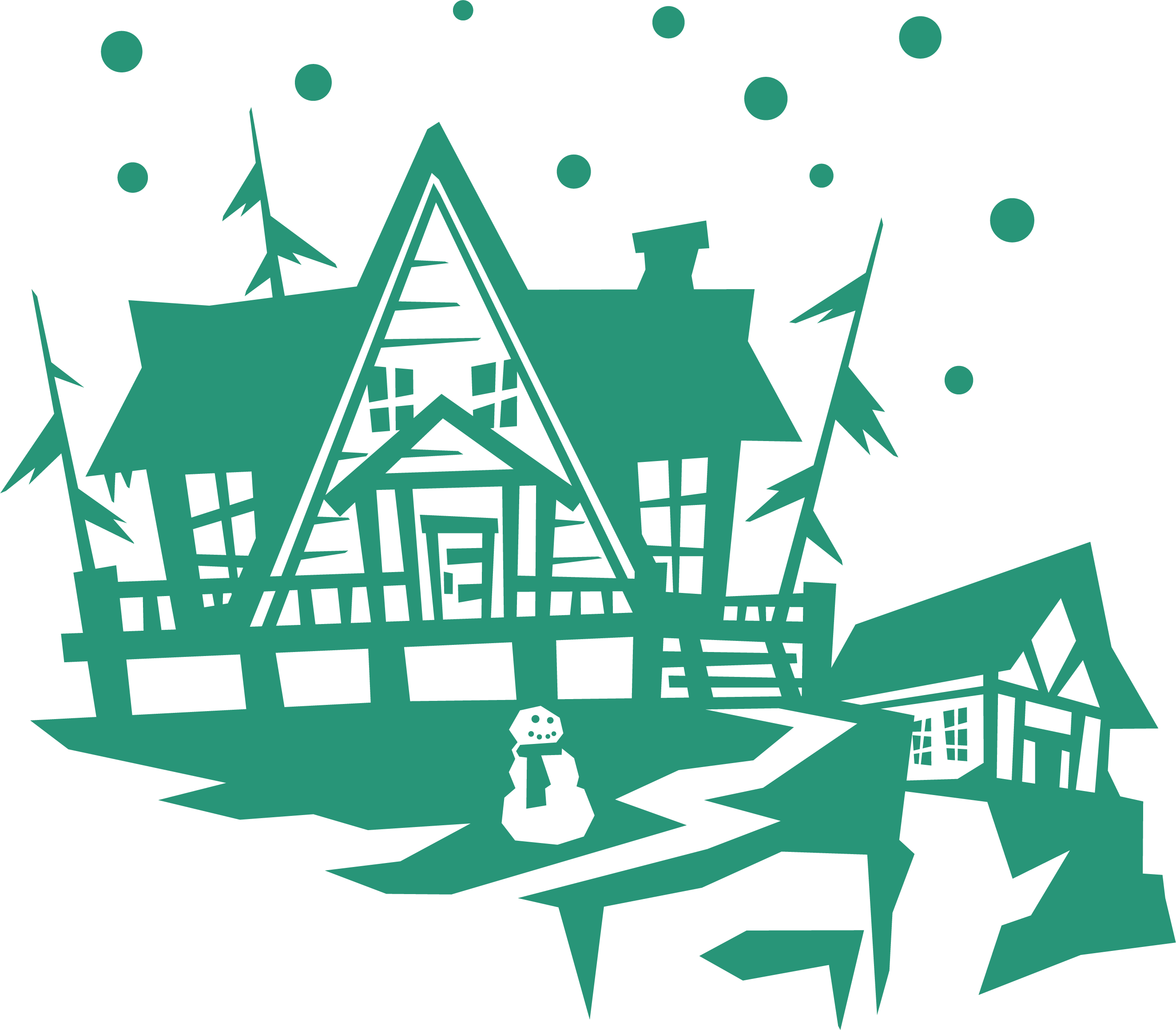 Secret Mine Dark Moon (2648x2319)