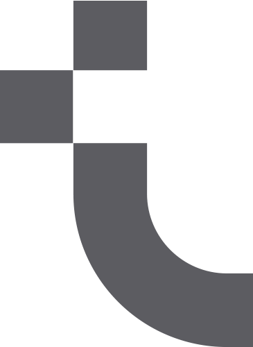 Dior Homme Celebrates The "black Carpet" Collection - Thierry Isambert Culinary Logo (365x500)