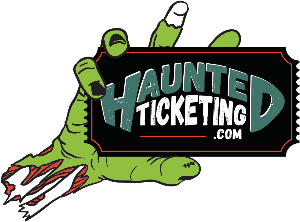 Online Ticketing Shouldn't Make You Scream - Ticket (1000x743)