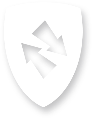 Healthcare Carpet Rolling Resistance Shield - Emblem (314x420)