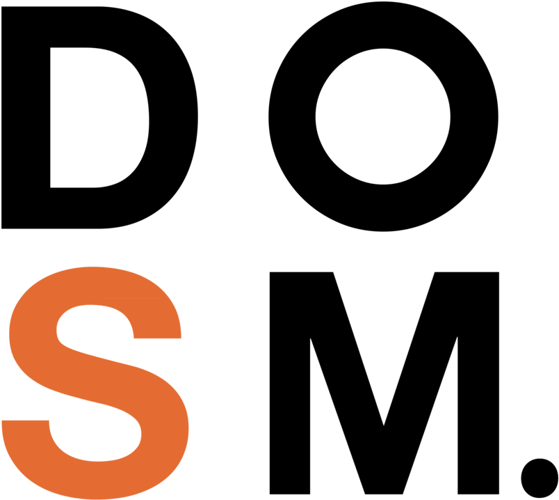 Dominique Samuel Make-up Artist - Make-up Artist (960x960)