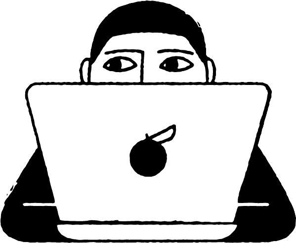 Giggles In Your Inbox - Giggles In Your Inbox (650x650)