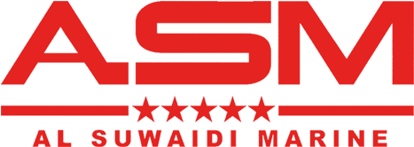 Gold Sponsor - Gold Sponsor (625x245)