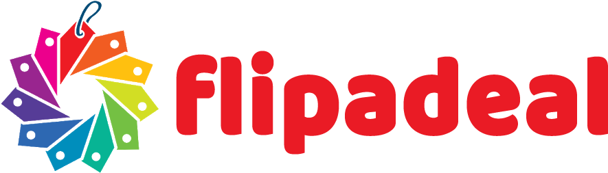 Online Shopping Site In India - Mobile Phone (1000x300)