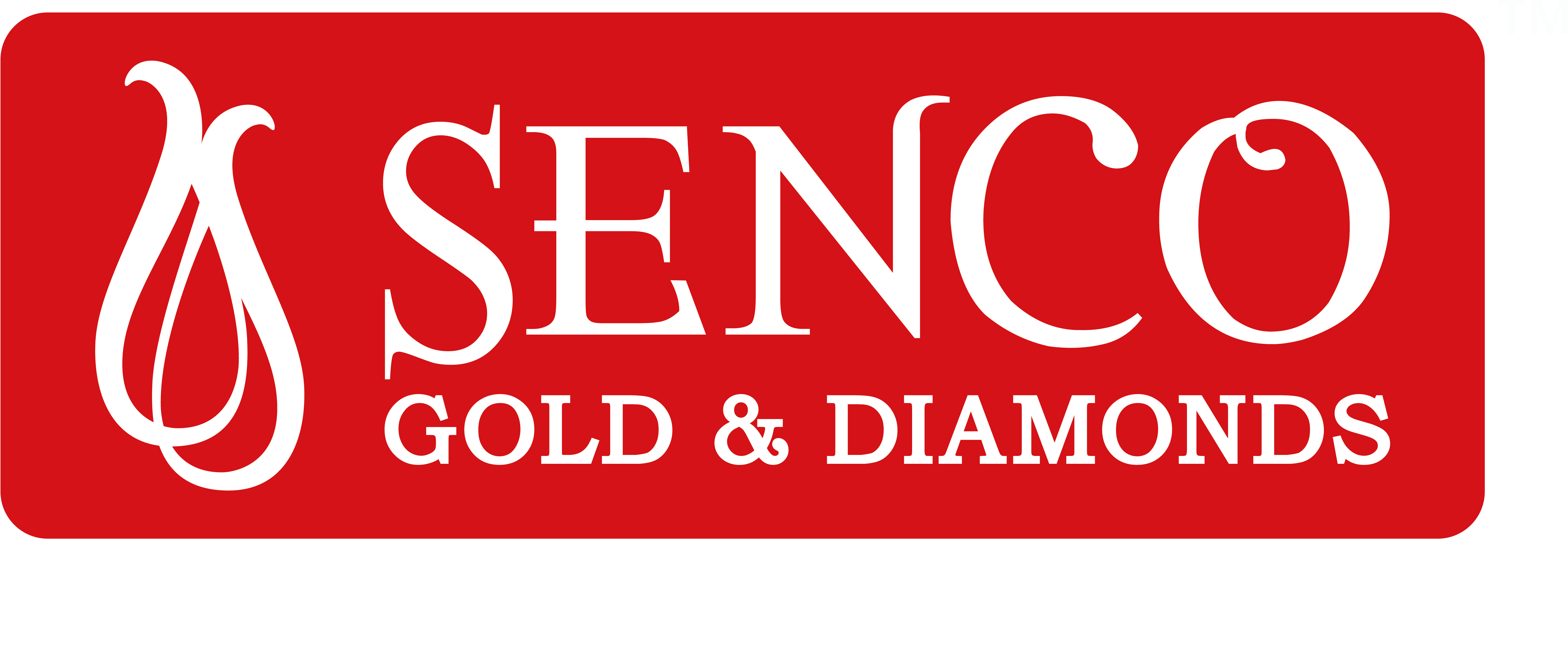 Gold Jewellery - Senco Gold And Diamond (6000x3000)
