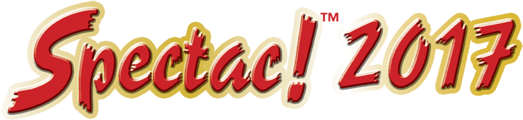 Online Reptile Shop Discount Code - Circus (800x229)