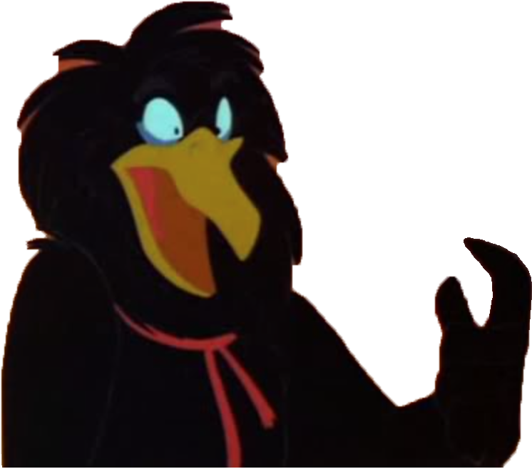 Jeremy - Jeremy The Secret Of Nimh (826x684)