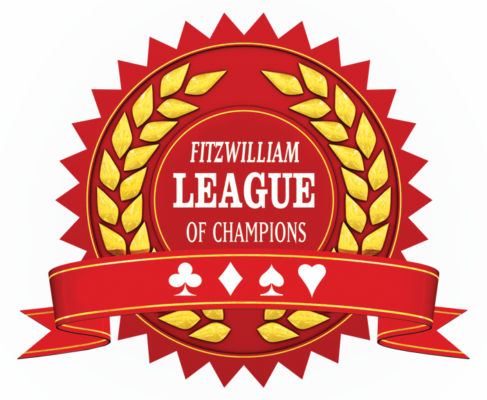 The Fitzwilliam League Of Champions - Star Special Promotion (704x578)