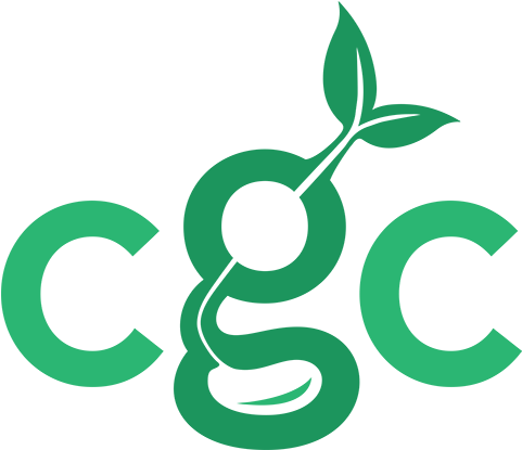 The Columbus Growing Collective Logo - Columbus Growing Collective Italian Village Farm (480x480)