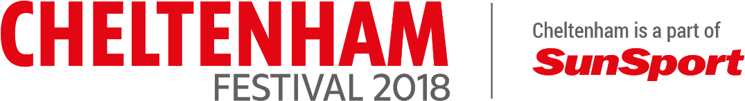 Gold Cup Winner And Results - United Way Live United (1119x146)