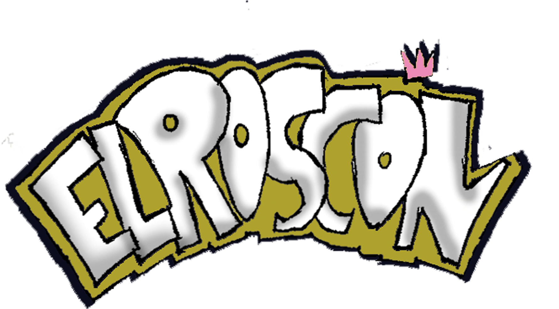 Llega Alguien, Coloca Un Roscón De Reyes Sobre La Mesa - Roscon Juego De Mesa (1780x983)