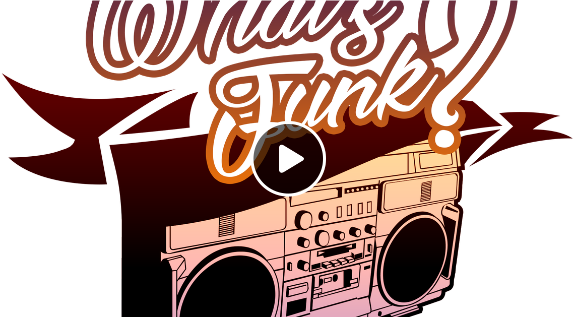 Hip-hop 10: The Best The Music And (1200x628)