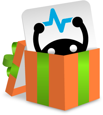 The Perfect Gift For A Student Or Teacher - Brainscape (350x374)