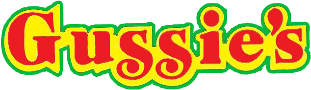 Follow - Gussie's Tamales & Bakery (678x226)