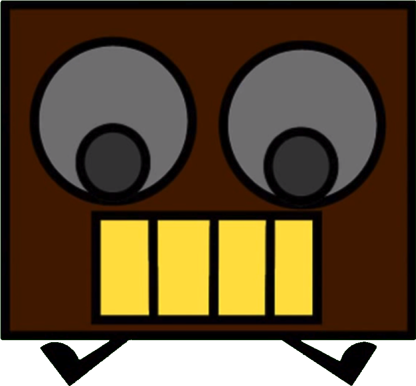 Boombox Vector - Sugar (1024x815)