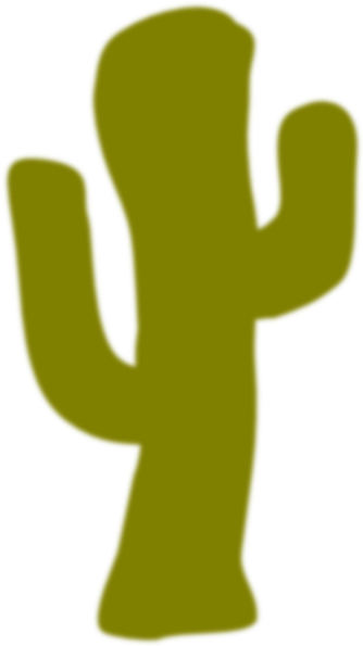 Cactus (468x594)