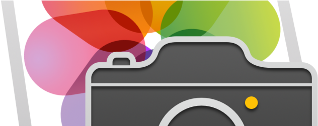 Как Сохранить Веб-страницу В Формате Pdf На Iphone - Illustration (670x250)