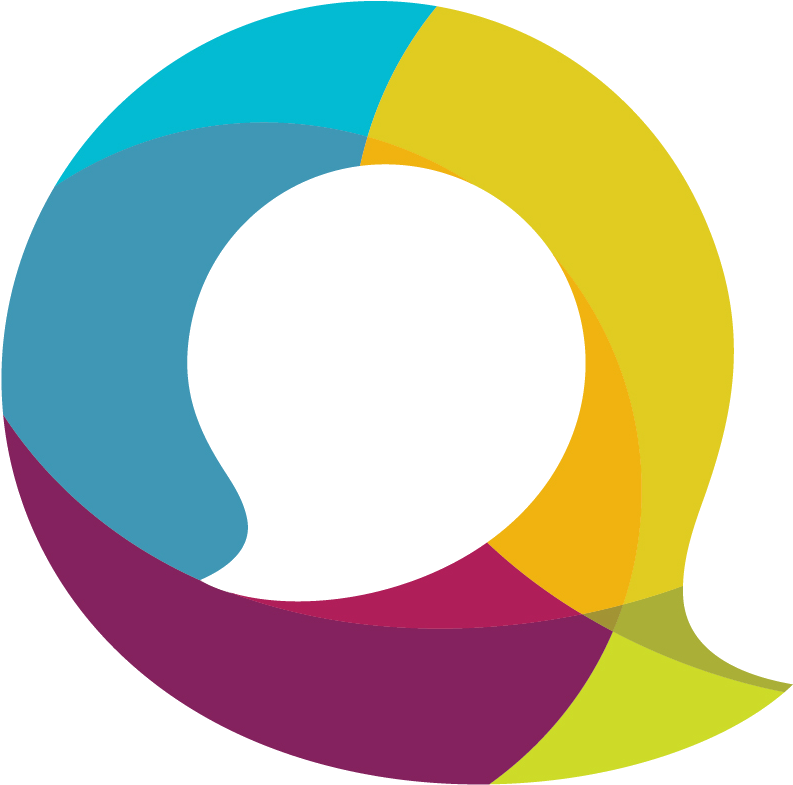 Search - Circle (936x952)