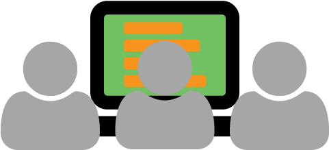 Index Of /services/custom Email Marketing Services - Database (500x250)