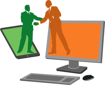 Crm - Business (416x337)