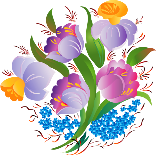 Photo 1c9b3535 Zpsbxmermfa - 青 花 瓷 瓶 (600x602)