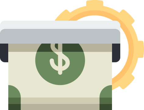 Plus, You Get Custom Bulk Message Campaigns Imagine - Graphic Design (473x361)