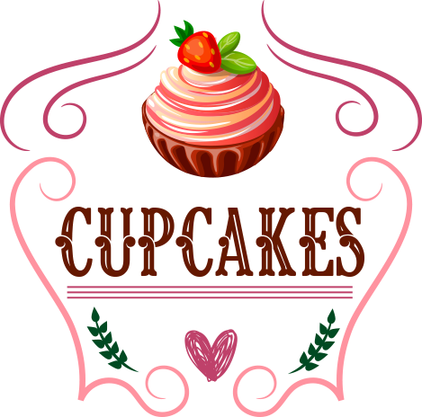 Mabe - Snack Cake (469x464)