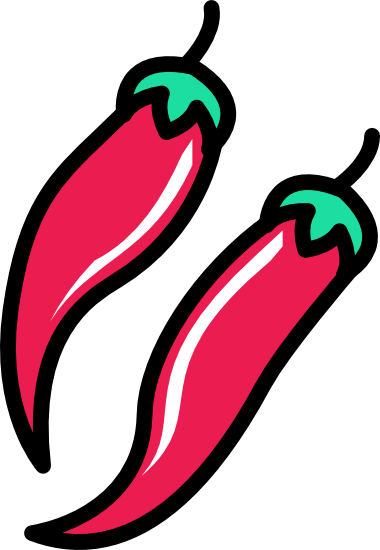 The Spice Logo - Spice (380x550)