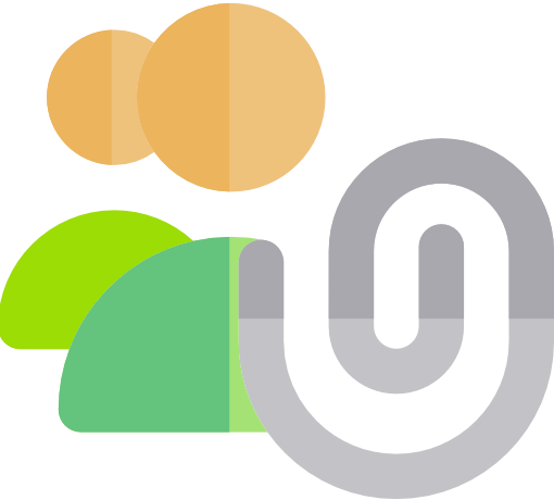 We Deliver Your Order & Transfer 100% Ownership To - Icon (510x460)