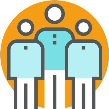 Stronger Teams - Organization (400x400)