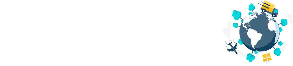 Internacionales - One Day On Earth (1200x371)