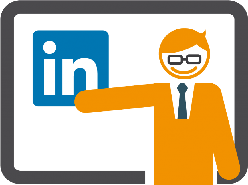 A Settembre Nuovi Corsi In Aula E Un Webinar Gratuito - Linkedin (1024x758)