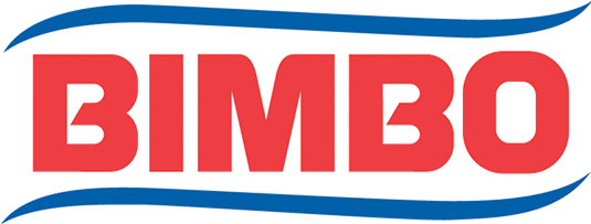 Home Vendor Name - Bimbo Logo (578x296)